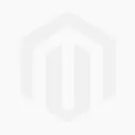 Philips TrueForce Core LED E27 HPL/SON Dépolie 36W 6000lm 300D - 840  | Remplacement 125W